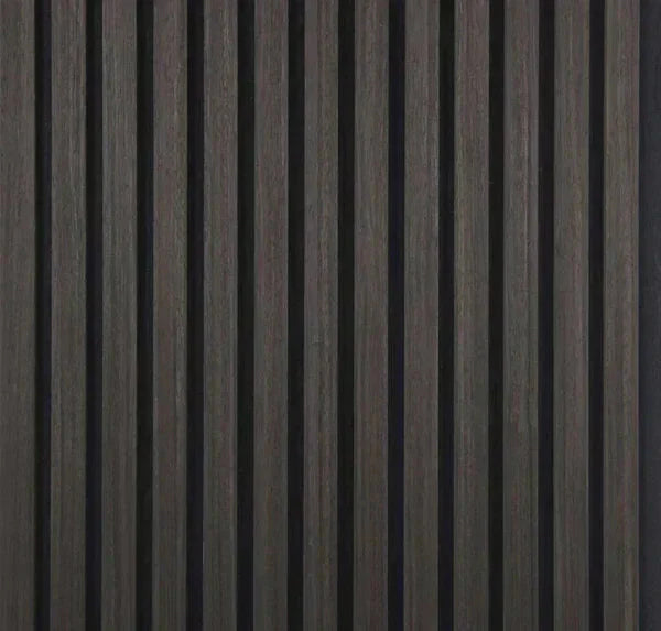 Flexibele akoestische panelen - Elaris Home (270 cm x 110 cm)