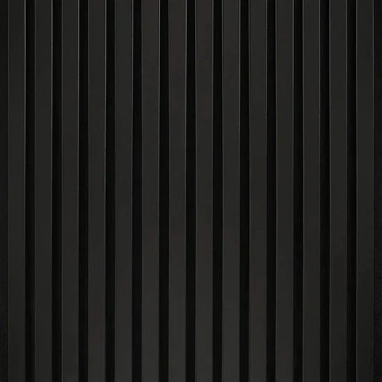 Flexibele akoestische panelen - Elaris Home (270 cm x 110 cm)