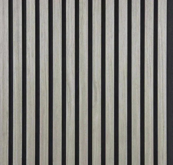 Flexibele akoestische panelen - Elaris Home (270 cm x 110 cm)