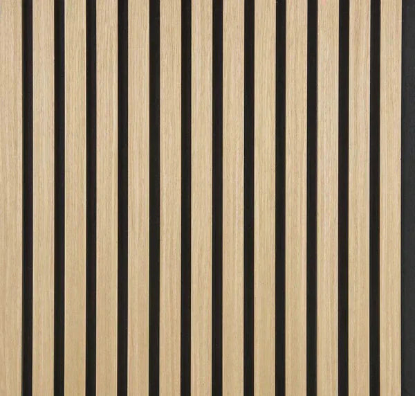 Flexibele akoestische panelen - Elaris Home (270 cm x 110 cm)