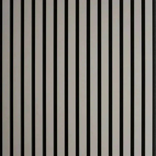 Flexibele akoestische panelen - Elaris Home (270 cm x 110 cm)