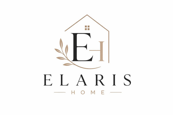 Elaris Home