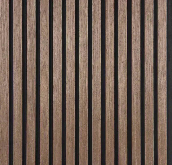 Flexibele akoestische panelen - Elaris Home (270 cm x 110 cm)