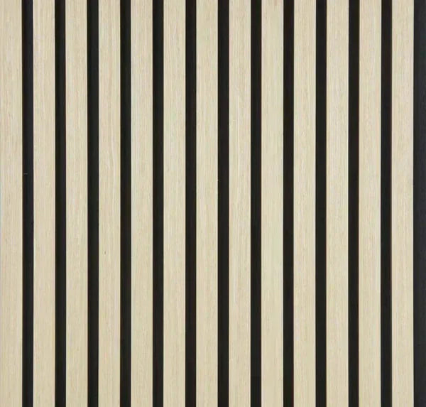 Flexibele akoestische panelen - Elaris Home (270 cm x 110 cm)