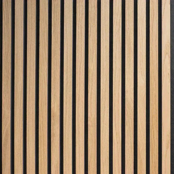 Flexibele akoestische panelen - Elaris Home (270 cm x 110 cm)